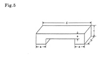 Patent Drawing
