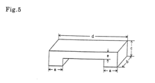 Patent Drawing