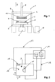 Patent Drawing