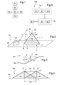 Patent Drawing