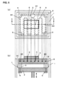 Patent Drawing