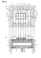 Patent Drawing