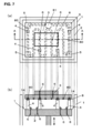 Patent Drawing