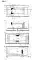 Patent Drawing