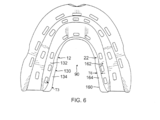 Patent Drawing