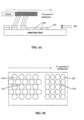 Patent Drawing
