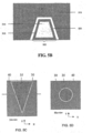 Patent Drawing