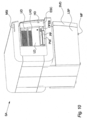 Patent Drawing