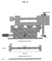 Patent Drawing
