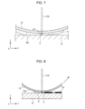 Patent Drawing