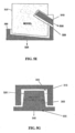 Patent Drawing