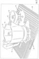 Patent Drawing