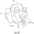 Patent Drawing