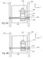 Patent Drawing