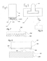 Patent Drawing