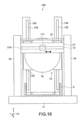 Patent Drawing