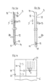 Patent Drawing