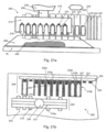 Patent Drawing