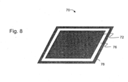 Patent Drawing