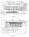 Patent Drawing
