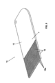Patent Drawing