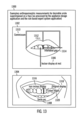 Patent Drawing