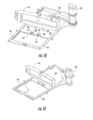 Patent Drawing