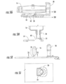 Patent Drawing