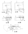 Patent Drawing