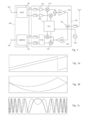 Patent Drawing