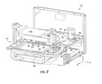 Patent Drawing