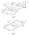 Patent Drawing