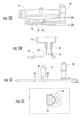 Patent Drawing