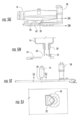 Patent Drawing