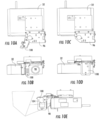 Patent Drawing