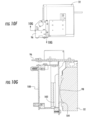 Patent Drawing