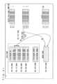 Data-Bank-A - If Memory Serves Data-Bank-A - If Memory Serves