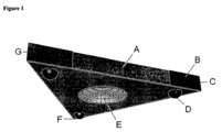 Patent Drawing