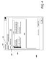downloadable gaming