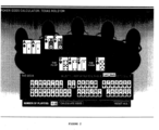 Texas Holdem Insurance Chart