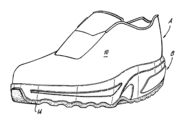 Patent Drawing