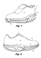 Patent Drawing