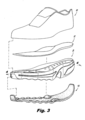 Patent Drawing