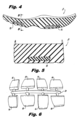 Patent Drawing
