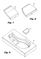 Patent Drawing