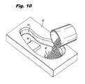 Patent Drawing