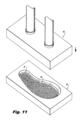 Patent Drawing