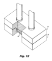 Patent Drawing