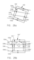 Patent Drawing