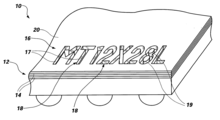 Patent Drawing